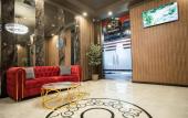 Туры в отель «Sav Hotel» \/ «Сев» отель Туры в отель «Sav Hotel» \/ «Сев» отель