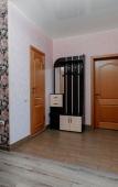 Туры в отель «Мишель» отель Туры в отель «Мишель» отель