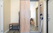 Туры в отель «Deluxe Apartment» \/ «Дэлюкс ЖК Касабланка 25» апартаменты Туры в отель «Deluxe Apartment» \/ «Дэлюкс ЖК Касабланка 25» апартаменты