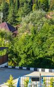 Туры в отель «Deluxe Apartment» \/ «Дэлюкс ЖК Касабланка 25» апартаменты Туры в отель «Deluxe Apartment» \/ «Дэлюкс ЖК Касабланка 25» апартаменты