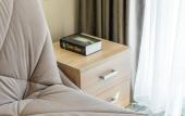 Туры в отель «Deluxe Apartment» \/ «Дэлюкс ЖК Касабланка 25» апартаменты Туры в отель «Deluxe Apartment» \/ «Дэлюкс ЖК Касабланка 25» апартаменты