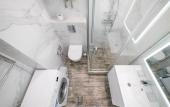 Туры в отель «Deluxe Apartment» \/ «Дэлюкс ЖК Касабланка 25» апартаменты Туры в отель «Deluxe Apartment» \/ «Дэлюкс ЖК Касабланка 25» апартаменты