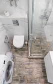 Туры в отель «Deluxe Apartment» \/ «Дэлюкс ЖК Касабланка 25» апартаменты Туры в отель «Deluxe Apartment» \/ «Дэлюкс ЖК Касабланка 25» апартаменты