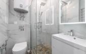 Туры в отель «Deluxe Apartment» \/ «Дэлюкс ЖК Касабланка 25» апартаменты Туры в отель «Deluxe Apartment» \/ «Дэлюкс ЖК Касабланка 25» апартаменты