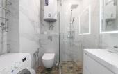 Туры в отель «Deluxe Apartment» \/ «Дэлюкс ЖК Касабланка 25» апартаменты Туры в отель «Deluxe Apartment» \/ «Дэлюкс ЖК Касабланка 25» апартаменты