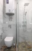 Туры в отель «Deluxe Apartment» \/ «Дэлюкс ЖК Касабланка 25» апартаменты Туры в отель «Deluxe Apartment» \/ «Дэлюкс ЖК Касабланка 25» апартаменты