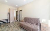 Туры в отель «Deluxe Apartment» \/ «Дэлюкс ЖК Касабланка 25» апартаменты Туры в отель «Deluxe Apartment» \/ «Дэлюкс ЖК Касабланка 25» апартаменты