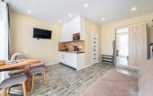 Туры в отель «Deluxe Apartment» \/ «Дэлюкс ЖК Касабланка 25» апартаменты Туры в отель «Deluxe Apartment» \/ «Дэлюкс ЖК Касабланка 25» апартаменты