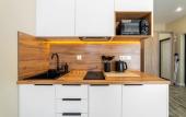Туры в отель «Deluxe Apartment» \/ «Дэлюкс ЖК Касабланка 25» апартаменты Туры в отель «Deluxe Apartment» \/ «Дэлюкс ЖК Касабланка 25» апартаменты