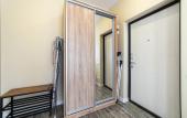 Туры в отель «Deluxe Apartment» \/ «Дэлюкс ЖК Касабланка 25» апартаменты Туры в отель «Deluxe Apartment» \/ «Дэлюкс ЖК Касабланка 25» апартаменты