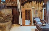 Туры в отель The Village of Angels Туры в отель The Village of Angels