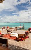 Туры в отель Our Habitas Bacalar – Adults Only Туры в отель Our Habitas Bacalar – Adults Only