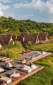 Туры в отель Our Habitas Bacalar – Adults Only Туры в отель Our Habitas Bacalar – Adults Only