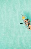 Туры в отель Our Habitas Bacalar – Adults Only Туры в отель Our Habitas Bacalar – Adults Only