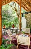 Туры в отель Our Habitas Bacalar – Adults Only Туры в отель Our Habitas Bacalar – Adults Only