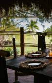 Туры в отель Our Habitas Bacalar – Adults Only Туры в отель Our Habitas Bacalar – Adults Only