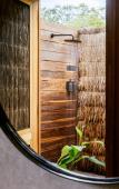 Туры в отель Our Habitas Bacalar – Adults Only Туры в отель Our Habitas Bacalar – Adults Only