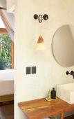 Туры в отель Our Habitas Bacalar – Adults Only Туры в отель Our Habitas Bacalar – Adults Only