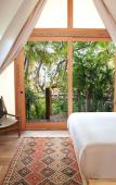 Туры в отель Our Habitas Bacalar – Adults Only Туры в отель Our Habitas Bacalar – Adults Only