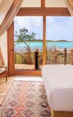 Туры в отель Our Habitas Bacalar – Adults Only Туры в отель Our Habitas Bacalar – Adults Only
