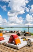 Туры в отель Our Habitas Bacalar – Adults Only Туры в отель Our Habitas Bacalar – Adults Only