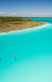 Туры в отель Our Habitas Bacalar – Adults Only Туры в отель Our Habitas Bacalar – Adults Only