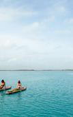 Туры в отель Our Habitas Bacalar – Adults Only Туры в отель Our Habitas Bacalar – Adults Only