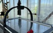 Туры в отель «Grand Camellia» \/ «Гранд Камелия» отель Туры в отель «Grand Camellia» \/ «Гранд Камелия» отель