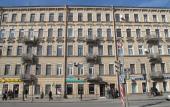 Туры в отель «Boho Nevsky 132» \/ «Бохо на Невском 132» отель Туры в отель «Boho Nevsky 132» \/ «Бохо на Невском 132» отель