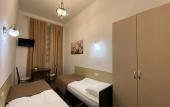 Туры в отель «Boho Nevsky 132» \/ «Бохо на Невском 132» отель Туры в отель «Boho Nevsky 132» \/ «Бохо на Невском 132» отель