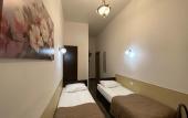 Туры в отель «Boho Nevsky 132» \/ «Бохо на Невском 132» отель Туры в отель «Boho Nevsky 132» \/ «Бохо на Невском 132» отель