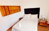 Туры в отель Hotel casa dos Frades Туры в отель Hotel casa dos Frades
