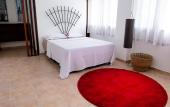 Туры в отель Hotel casa dos Frades Туры в отель Hotel casa dos Frades