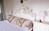 Туры в отель Hotel casa dos Frades Туры в отель Hotel casa dos Frades