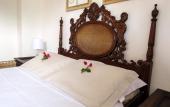 Туры в отель Hotel casa dos Frades Туры в отель Hotel casa dos Frades