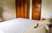 Туры в отель Hotel casa dos Frades Туры в отель Hotel casa dos Frades