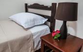 Туры в отель Hotel casa dos Frades Туры в отель Hotel casa dos Frades