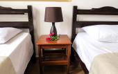 Туры в отель Hotel casa dos Frades Туры в отель Hotel casa dos Frades