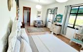 Туры в отель Hotel casa dos Frades Туры в отель Hotel casa dos Frades