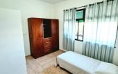 Туры в отель Hotel casa dos Frades Туры в отель Hotel casa dos Frades