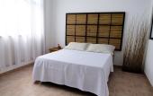 Туры в отель Hotel casa dos Frades Туры в отель Hotel casa dos Frades
