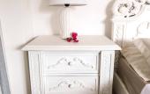 Туры в отель Hotel casa dos Frades Туры в отель Hotel casa dos Frades