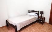 Туры в отель Hotel casa dos Frades Туры в отель Hotel casa dos Frades