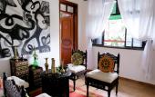 Туры в отель Hotel casa dos Frades Туры в отель Hotel casa dos Frades