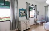 Туры в отель Hotel casa dos Frades Туры в отель Hotel casa dos Frades