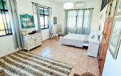 Туры в отель Hotel casa dos Frades Туры в отель Hotel casa dos Frades