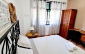Туры в отель Hotel casa dos Frades Туры в отель Hotel casa dos Frades