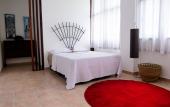 Туры в отель Hotel casa dos Frades Туры в отель Hotel casa dos Frades
