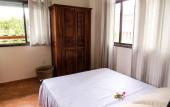 Туры в отель Hotel casa dos Frades Туры в отель Hotel casa dos Frades