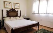 Туры в отель Hotel casa dos Frades Туры в отель Hotel casa dos Frades